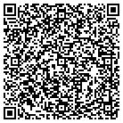 QR code with Southcross Security Inc contacts