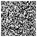 QR code with Moira Esposito contacts