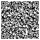 QR code with Summit Design contacts
