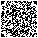 QR code with Superior Jumpers contacts