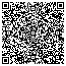 QR code with Nimtz Farms contacts