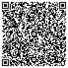 QR code with Bed & Breakfast Homestay contacts