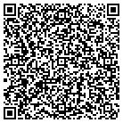 QR code with Gulf Coast Transportation contacts