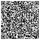 QR code with Eagle Ridge Contracting Inc contacts