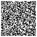 QR code with Southwest Alarm Systems contacts