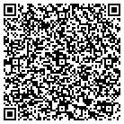 QR code with Southwest Alarm Technologies contacts