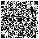 QR code with Bayside Montessori Learning Center contacts