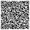 QR code with Eye Associates PC contacts