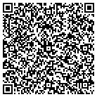 QR code with Shepard Convention Service contacts