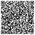 QR code with Eagle Ridge Contracting Inc contacts