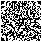 QR code with John Novello-Electrician contacts