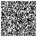 QR code with Norris Elizebeth contacts