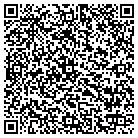 QR code with Southwest Security Systems contacts