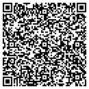 QR code with Showplace contacts