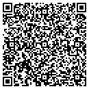 QR code with Gypsy Taxi contacts
