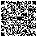 QR code with Big Bear Automotive contacts