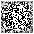QR code with Spartan Security contacts
