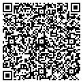 QR code with Earl Sipley Masonry contacts