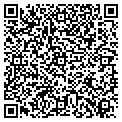 QR code with Mr Fixit contacts