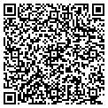 QR code with Half Price Cab contacts