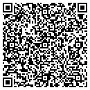 QR code with Michael O Mills contacts
