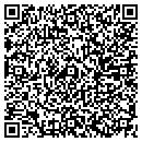 QR code with Mr Mobile Auto Service contacts