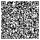 QR code with Gulla Funeral Home contacts