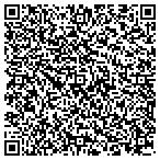QR code with Spectrum Security And Cabling Services contacts