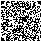 QR code with Beresford Montessori School contacts
