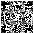QR code with Spi International contacts