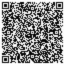 QR code with Riverbank Apartments contacts
