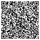 QR code with Hawks Transportation contacts