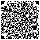 QR code with Harold C Snowdon Funeral Home contacts