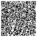 QR code with Ona Cross contacts