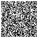 QR code with Spy Centre contacts