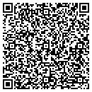 QR code with Collector Books contacts