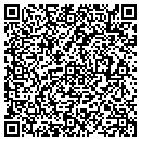 QR code with Heartland Taxi contacts