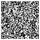 QR code with Texas Jumps Inc contacts