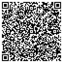 QR code with Savage & Assoc contacts