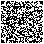 QR code with Brady Electrical Construction contacts
