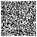 QR code with Texas Moonwalks contacts