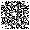 QR code with Hello Yellow Taxi contacts