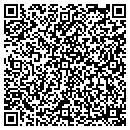 QR code with Narcotics Anonymous contacts