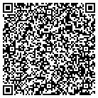 QR code with Pacey Lawrence & Franklin contacts