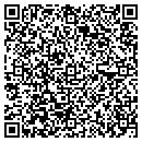 QR code with Triad Porta-John contacts