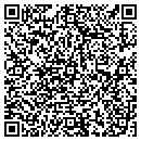 QR code with Decesar Electric contacts