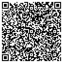 QR code with Eckelt Masonry contacts