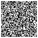 QR code with Sharp Architecture contacts