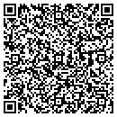 QR code with Herbert Taxi contacts