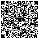 QR code with Don Fruzzetti Electric contacts